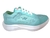 Zapatilla Bordada Lona 360 DAMA - comprar online