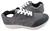 Zapatilla Bordada Lona 360 HOMBRE - tienda online