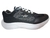 Zapatilla Bordada Lona 360 HOMBRE