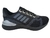 Zapatilla Líneas Punteadas 375 HOMBRE - comprar online