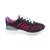 Zapatilla Deportiva Líneas 375 DAMA - comprar online