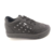 Zapatilla Colegial Acordonada 312 - Minis Kids - One Foot