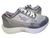Zapatillas Deportiva Combinada 500 DAMA en internet