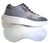 Zapatillas Deportiva Combinada 500 DAMA - comprar online