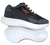 Zapatillas Combinada 500 HOMBRE en internet