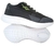Zapatillas Deportiva Combinada 500 DAMA en internet