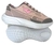 Imagen de Zapatillas Deportiva Combinada 500 DAMA