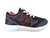 Zapatilla Deportiva Serigrafía 525 DAMA - Minis Kids - One Foot
