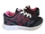Zapatilla Deportiva Serigrafía 525 DAMA - tienda online