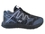 Zapatilla Deportiva Serigrafía 525 DAMA