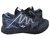 Zapatilla Deportiva Serigrafía 525 DAMA - comprar online