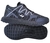 Zapatilla Deportiva Serigrafía 525 DAMA en internet