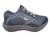 Zapatilla Deportiva Líneas Curvas 555 HOMBRE - Minis Kids - One Foot