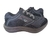 Zapatilla Deportiva Líneas Curvas 555 HOMBRE - tienda online