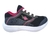 Zapatilla Deportiva Líneas Curvas 555 DAMA - comprar online