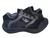 Zapatilla Deportiva Líneas Curvas 555 HOMBRE en internet