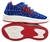 Zapatilla Bordada Hombre Araña 60