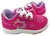 Zapatilla Bordada Unicornio 60 - tienda online
