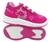 Imagen de Zapatilla Bordada Unicornio 60