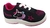 Zapatilla Bordada Unicornio 60