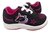 Zapatilla Bordada Unicornio 60 - comprar online