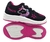 Zapatilla Bordada Unicornio 60 en internet