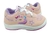 Zapatilla Bordada Unicornio 60 - comprar online