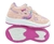 Zapatilla Bordada Unicornio 60 en internet