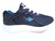 Zapatilla Líneas 620 HOMBRE