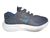 Zapatilla Líneas 620 HOMBRE - Minis Kids - One Foot