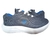 Zapatilla Líneas 620 HOMBRE - tienda online