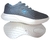 Imagen de Zapatilla Líneas 620 HOMBRE
