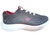 Zapatilla Líneas 620 HOMBRE
