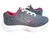 Zapatilla Líneas 620 DAMA - comprar online