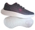Zapatilla Líneas 620 HOMBRE en internet