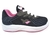 Zapatilla Líneas 620 NIÑOS