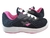 Zapatilla Líneas 620 NIÑOS - comprar online