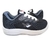 Imagen de Zapatilla Líneas 620 NIÑOS