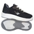 Zapatilla Líneas 620 NIÑOS - tienda online