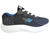 Zapatilla Líneas 620 HOMBRE - Minis Kids - One Foot