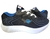 Zapatilla Líneas 620 DAMA - tienda online