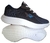 Imagen de Zapatilla Líneas 620 HOMBRE