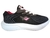 Zapatilla Líneas 620 HOMBRE - Minis Kids - One Foot