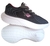 Zapatilla Líneas 620 DAMA en internet