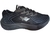 Zapatilla Líneas 620 DAMA