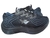 Zapatilla Líneas 620 HOMBRE - comprar online