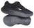Zapatilla Líneas 620 HOMBRE en internet