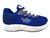 Zapatilla Líneas 620 NIÑOS - Minis Kids - One Foot