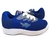 Zapatilla Líneas 620 NIÑOS - tienda online