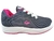 Zapatilla Líneas 620 NIÑOS
